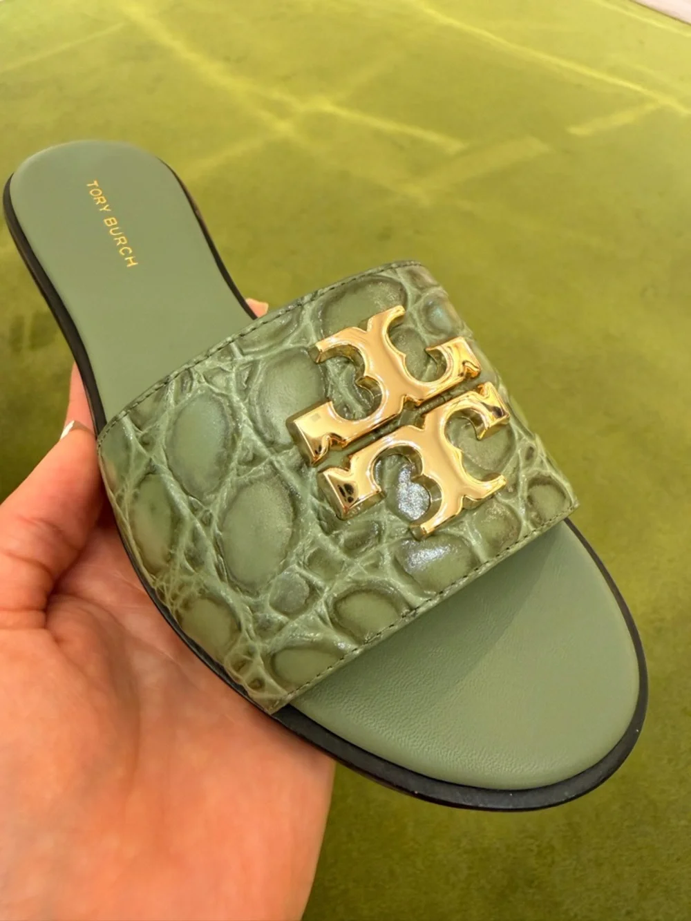Tory Burch $325 tory